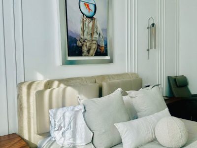 WhatsApp Image 2023-05-27 at 3.10.02 PM