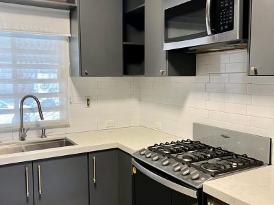 WhatsApp Image 2023-05-29 at 10.53.25 AM (1)