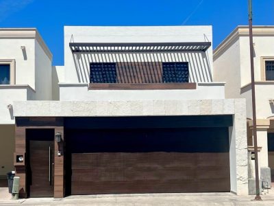 WhatsApp Image 2023-05-29 at 10.53.25 AM