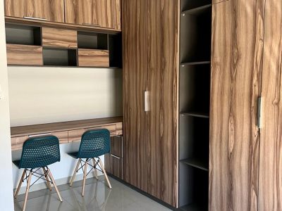 WhatsApp Image 2023-05-29 at 10.53.26 AM (3)