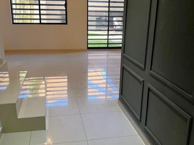 WhatsApp Image 2023-05-29 at 10.53.26 AM