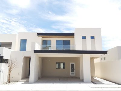 WhatsApp Image 2023-05-29 at 9.28.26 AM