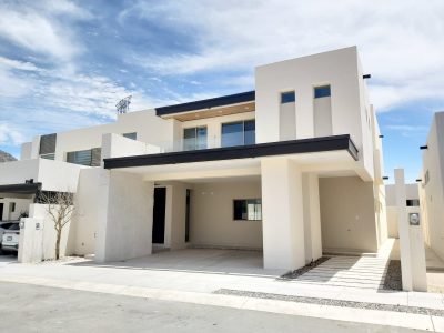 WhatsApp Image 2023-05-29 at 9.28.38 AM