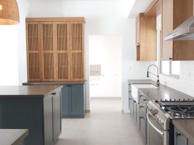 WhatsApp Image 2023-05-29 at 9.28.44 AM (2)