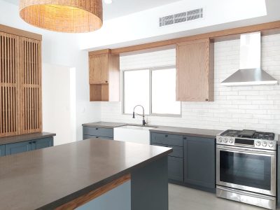 WhatsApp Image 2023-05-29 at 9.28.45 AM