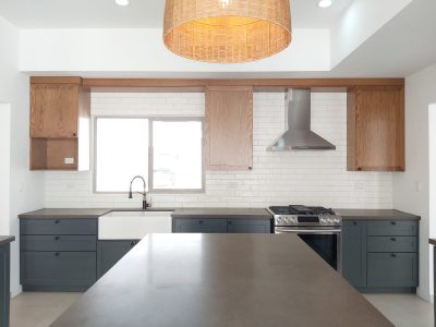 WhatsApp Image 2023-05-29 at 9.28.46 AM