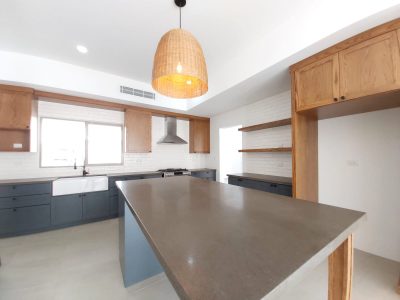 WhatsApp Image 2023-05-29 at 9.28.47 AM