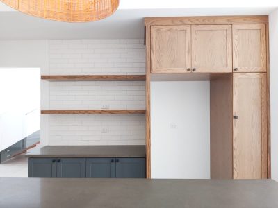 WhatsApp Image 2023-05-29 at 9.28.49 AM