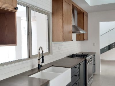 WhatsApp Image 2023-05-29 at 9.29.00 AM (1)