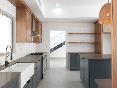 WhatsApp Image 2023-05-29 at 9.29.00 AM