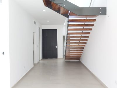 WhatsApp Image 2023-05-29 at 9.29.01 AM (1)