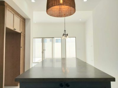 WhatsApp Image 2023-05-29 at 9.29.01 AM