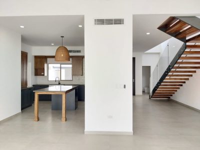 WhatsApp Image 2023-05-29 at 9.29.02 AM (1)