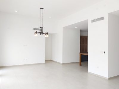 WhatsApp Image 2023-05-29 at 9.29.02 AM