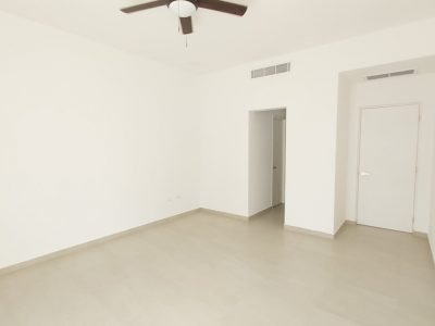 WhatsApp Image 2023-05-29 at 9.29.03 AM (1)