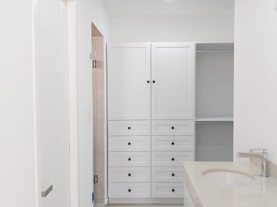 WhatsApp Image 2023-05-29 at 9.29.03 AM (2)