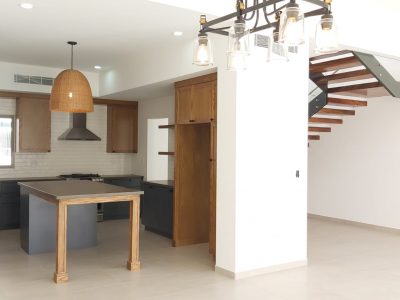 WhatsApp Image 2023-05-29 at 9.29.03 AM