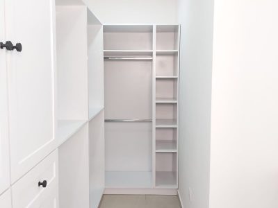 WhatsApp Image 2023-05-29 at 9.29.06 AM (1)