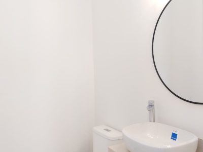 WhatsApp Image 2023-05-29 at 9.29.07 AM