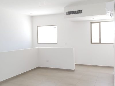 WhatsApp Image 2023-05-29 at 9.29.08 AM (1)