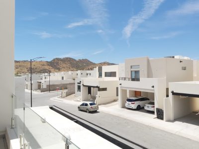 WhatsApp Image 2023-05-29 at 9.29.08 AM (2)