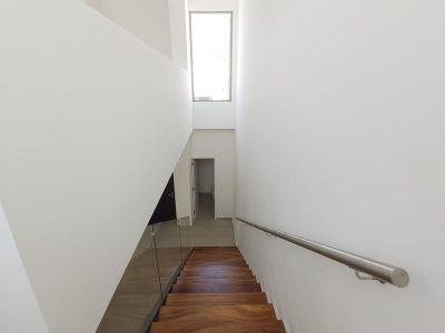 WhatsApp Image 2023-05-29 at 9.29.08 AM