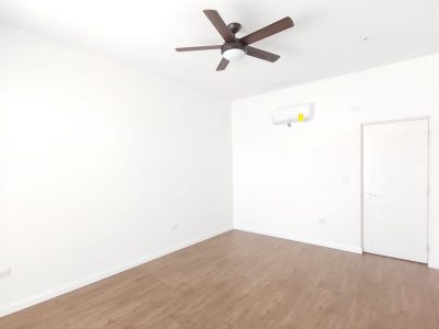 WhatsApp Image 2023-05-29 at 9.29.09 AM (1)