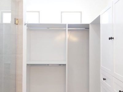 WhatsApp Image 2023-05-29 at 9.29.11 AM