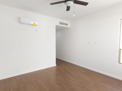 WhatsApp Image 2023-05-29 at 9.29.12 AM