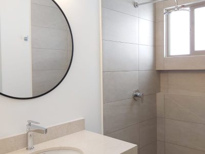 WhatsApp Image 2023-05-29 at 9.29.17 AM (1)