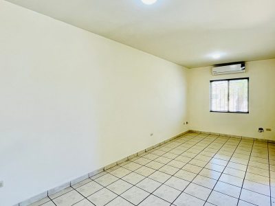 WhatsApp Image 2023-06-01 at 7.49.45 PM (1)