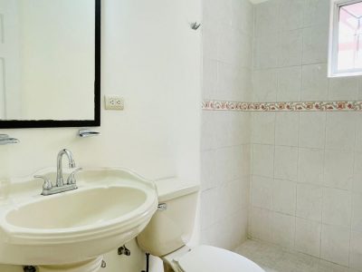 WhatsApp Image 2023-06-01 at 7.49.45 PM (10)