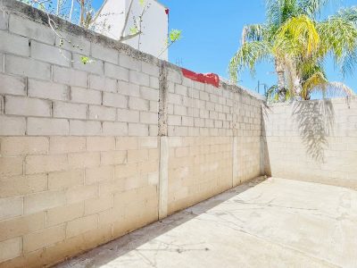 WhatsApp Image 2023-06-01 at 7.49.45 PM (11)