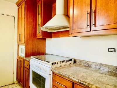 WhatsApp Image 2023-06-01 at 7.49.45 PM (2)