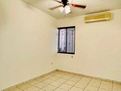 WhatsApp Image 2023-06-01 at 7.49.45 PM (4)