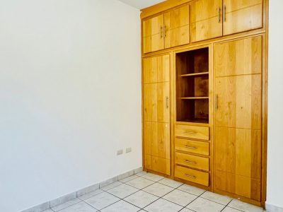 WhatsApp Image 2023-06-01 at 7.49.45 PM (5)