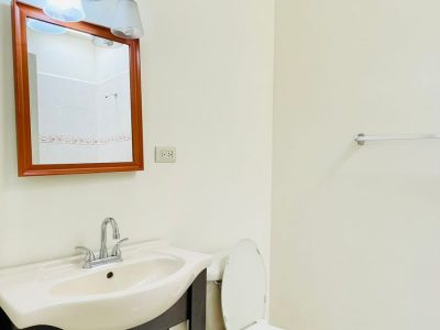 WhatsApp Image 2023-06-01 at 7.49.45 PM (6)