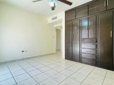 WhatsApp Image 2023-06-01 at 7.49.45 PM (8)