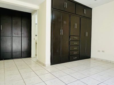 WhatsApp Image 2023-06-01 at 7.49.45 PM (9)