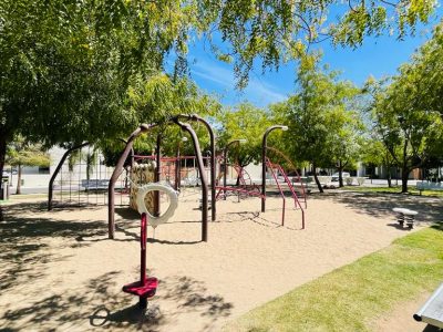 WhatsApp Image 2023-06-05 at 11.09.04 PM (1)