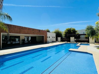 WhatsApp Image 2023-06-05 at 11.09.04 PM (2)