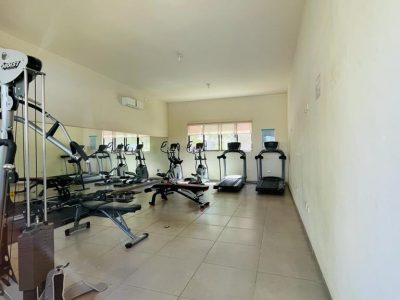 WhatsApp Image 2023-06-05 at 11.09.04 PM (4)