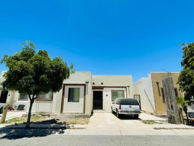 WhatsApp Image 2023-06-05 at 11.09.04 PM