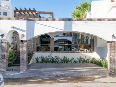 WhatsApp Image 2023-06-10 at 11.12.34 AM