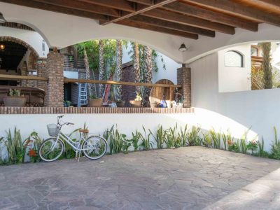 WhatsApp Image 2023-06-10 at 11.12.35 AM (1)