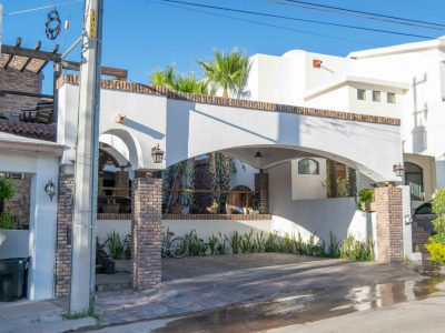 WhatsApp Image 2023-06-10 at 11.12.35 AM