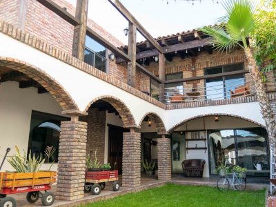 WhatsApp Image 2023-06-10 at 11.12.36 AM