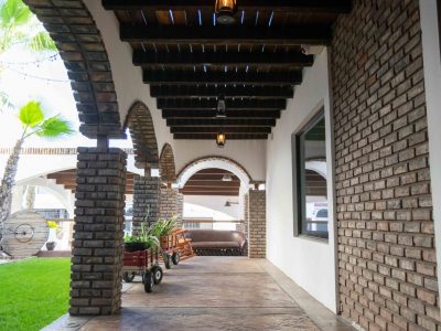 WhatsApp Image 2023-06-10 at 11.12.37 AM