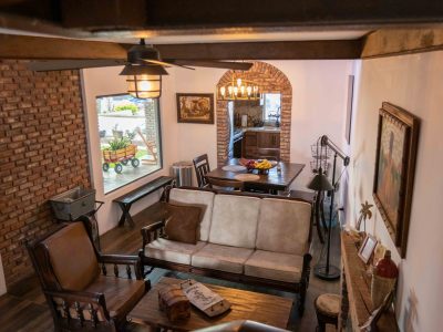 WhatsApp Image 2023-06-10 at 11.12.38 AM