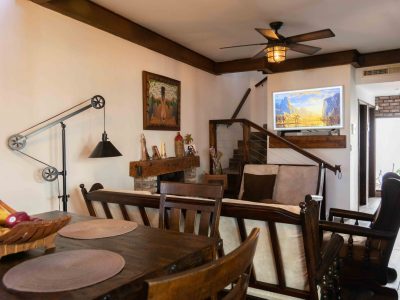 WhatsApp Image 2023-06-10 at 11.12.39 AM